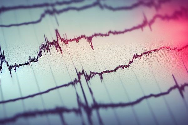 Deprem Yönetmeliği Nedir ve Neden Önemlidir?